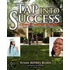 Tap Into Success