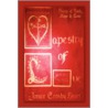 Tapestry of Love door Janice Crosby Short