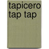 Tapicero Tap Tap by Warabe Aska