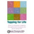 Tapping For Life