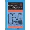 Kunst zien en begrijpen