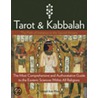 Tarot & Kabbalah by Samael Aun Weor