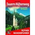 Tauern-Höhenweg
