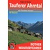 Tauferer Ahrntal