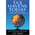 Tax Havens Today