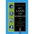 Het land van Rembrand