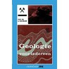 Geologie voor iedereen by K. von Bulow