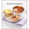 Tea And Crumpets door Margaret M. Johnson
