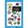 Prisma-flora by J.E. Sluiters