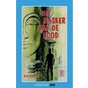 Het masker van de dood door Ellis Peters