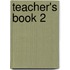 Teacher's Book 2