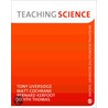 Teaching Science door Tony Liversidge