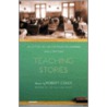 Teaching Stories by Robert Coles