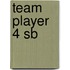 Team Player 4 Sb