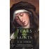 Tears And Saints