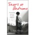 Tears At Bedtime