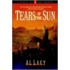 Tears of the Sun