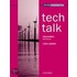 Tech Talk Int Wb