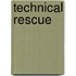 Technical Rescue