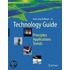 Technology Guide