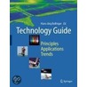 Technology Guide door Johann Heinrich Bullinger