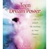 Teen Dream Power