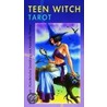 Teen Witch Tarot door Laura Tuan