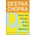 Teens Ask Deepak