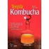 Teepilz Kombucha
