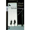 Teil der Lösung by Ulrich Peltzer