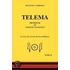 Telema - Tome Ii