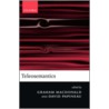 Teleosemantics C by Macdonald