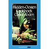 Midden-oosten kookboek