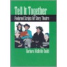 Tell It Together door Barbara McBride-Smith