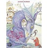 Tell Me a Dragon by Jackie Morris