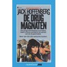De drugmagnaten