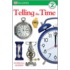 Telling The Time