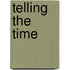 Telling The Time