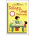 Telling The Time
