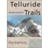Telluride Trails