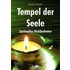 Tempel der Seele