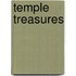 Temple Treasures