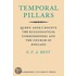Temporal Pillars