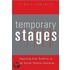 Temporary Stages