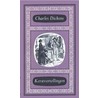 Kerstvertellingen by Charles Dickens