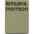 Temuera Morrison