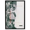 Ten Commandments by J.D. Mcclatchy