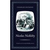 Nicolas Nickleby