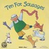 Ten Fat Sausages