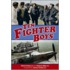 Ten Fighter Boys
